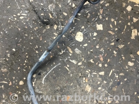 ФОТО Топливопровод для Hyundai ix35 I LM/EL Tucson (10-17) Київ