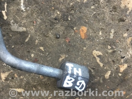 ФОТО Топливопровод для Hyundai ix35 I LM/EL Tucson (10-17) Київ