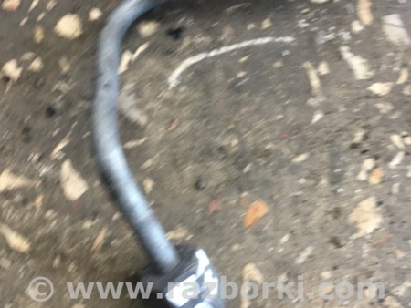 ФОТО Топливопровод для Hyundai ix35 I LM/EL Tucson (10-17) Київ