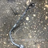 Топливопровод Hyundai ix35 I LM/EL Tucson (10-17)