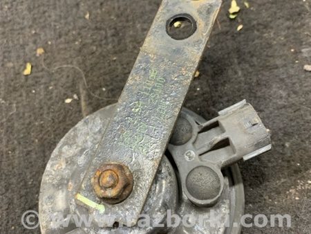 ФОТО Сигнал для Hyundai ix35 I LM/EL Tucson (10-17) Київ