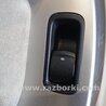 ФОТО Кнопка стеклоподъемника для Subaru Outback Киев