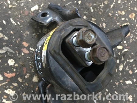 ФОТО Подушка КПП для Hyundai ix35 I LM/EL Tucson (10-17) Київ