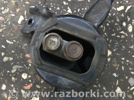 ФОТО Подушка КПП для Hyundai ix35 I LM/EL Tucson (10-17) Київ