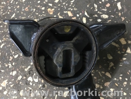 ФОТО Подушка КПП для Hyundai ix35 I LM/EL Tucson (10-17) Київ