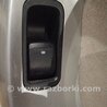 ФОТО Кнопка стеклоподъемника для Subaru Outback Киев