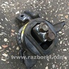Подушка КПП Hyundai ix35 I LM/EL Tucson (10-17)