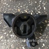 ФОТО Подушка КПП для Hyundai ix35 I LM/EL Tucson (10-17) Київ