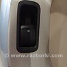 ФОТО Кнопка стеклоподъемника для Subaru Outback Киев