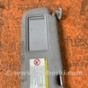 Козырек солнцезащитный левый Hyundai ix35 I LM/EL Tucson (10-17)