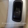 ФОТО Кнопка стеклоподъемника для Subaru Outback Киев