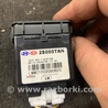 ФОТО Кнопка для Hyundai ix35 I LM/EL Tucson (10-17) Київ