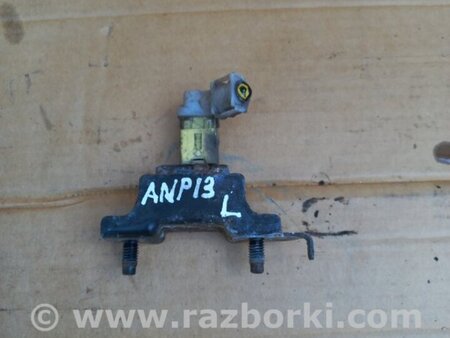 ФОТО Датчик левый для Subaru Forester SG S11 (02-08) Київ