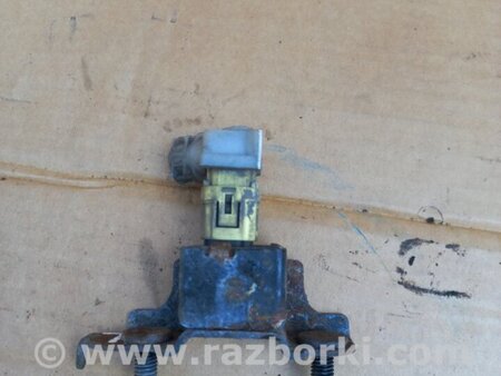 ФОТО Датчик левый для Subaru Forester SG S11 (02-08) Київ