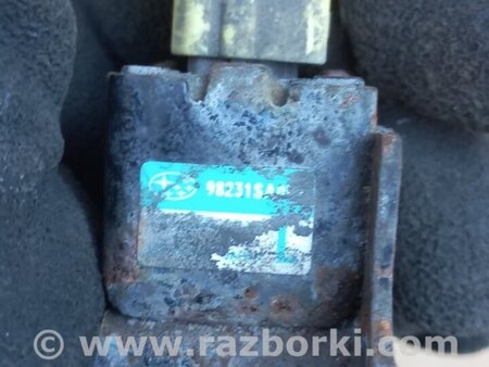 ФОТО Датчик левый для Subaru Forester SG S11 (02-08) Київ