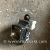 ФОТО Кнопка стеклоподъемника для Subaru Impreza GD/GG Киев