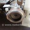 ФОТО Замок зажигания для Subaru Outback Киев