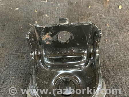 ФОТО Кронштейн для Hyundai ix35 I LM/EL Tucson (10-17) Київ