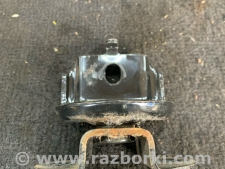 ФОТО Кронштейн для Hyundai ix35 I LM/EL Tucson (10-17) Київ