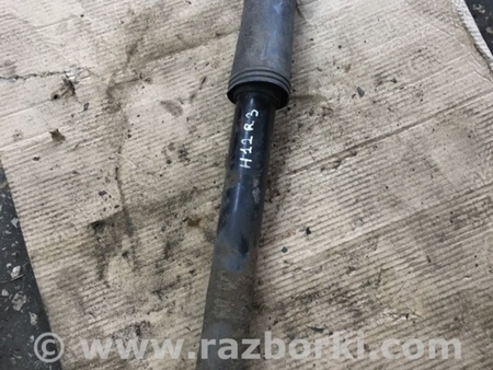 ФОТО Амортизатор задний для Hyundai ix35 I LM/EL Tucson (10-17) Київ