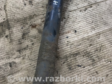 ФОТО Амортизатор задний для Hyundai ix35 I LM/EL Tucson (10-17) Київ