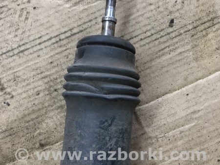 ФОТО Амортизатор задний для Hyundai ix35 I LM/EL Tucson (10-17) Київ