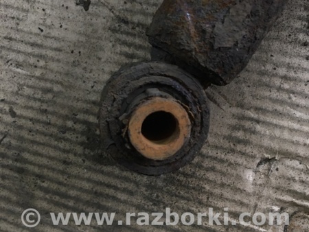 ФОТО Амортизатор задний для Hyundai ix35 I LM/EL Tucson (10-17) Київ