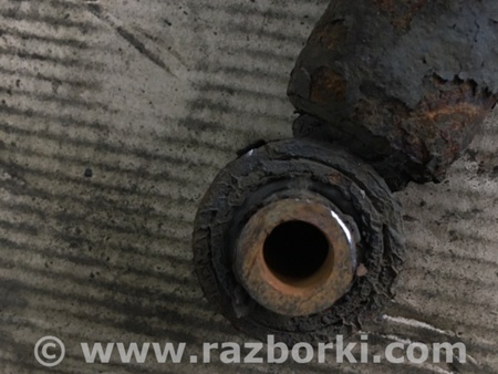 ФОТО Амортизатор задний для Hyundai ix35 I LM/EL Tucson (10-17) Київ