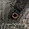 ФОТО Амортизатор задний для Hyundai ix35 I LM/EL Tucson (10-17) Київ