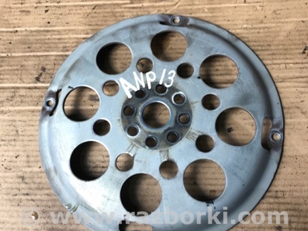 ФОТО Маховик для Subaru Forester SG S11 (02-08) Київ