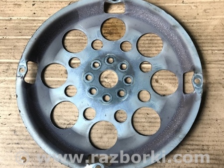 ФОТО Маховик для Subaru Forester SG S11 (02-08) Київ