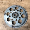 Маховик Subaru Forester SG S11 (02-08)