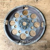 ФОТО Маховик для Subaru Forester SG S11 (02-08) Київ