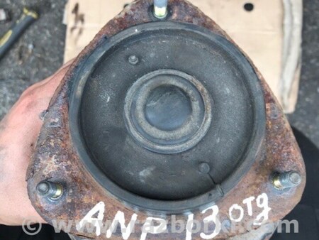 ФОТО Опора амортизатора для Subaru Forester SG S11 (02-08) Київ