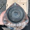 Опора амортизатора Subaru Forester SG S11 (02-08)