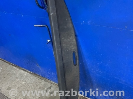 ФОТО Шторка багажника для Hyundai ix35 I LM/EL Tucson (10-17) Київ