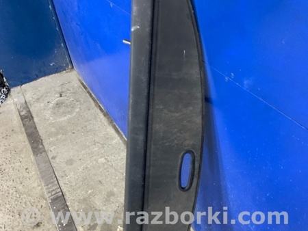 ФОТО Шторка багажника для Hyundai ix35 I LM/EL Tucson (10-17) Київ