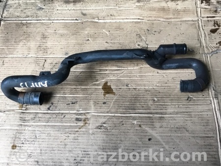 ФОТО Патрубок для Subaru Forester SG S11 (02-08) Київ