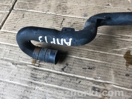 ФОТО Патрубок для Subaru Forester SG S11 (02-08) Київ