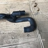 ФОТО Патрубок для Subaru Forester SG S11 (02-08) Київ