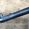 ФОТО Патрубок для Subaru Forester SG S11 (02-08) Київ