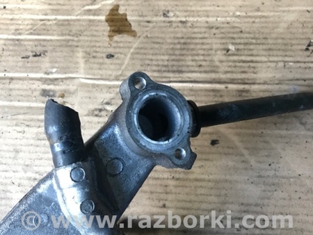 ФОТО Трубка системы охлаждения для Subaru Forester SG S11 (02-08) Київ