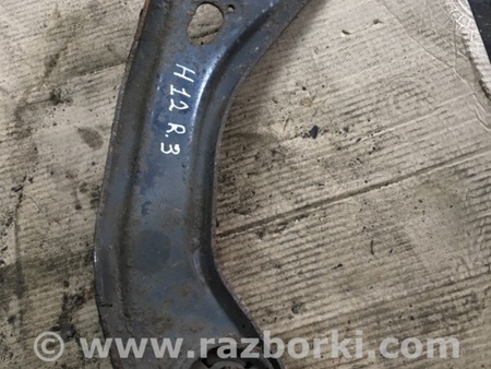 ФОТО Рычаг задний правый для Hyundai ix35 I LM/EL Tucson (10-17) Київ