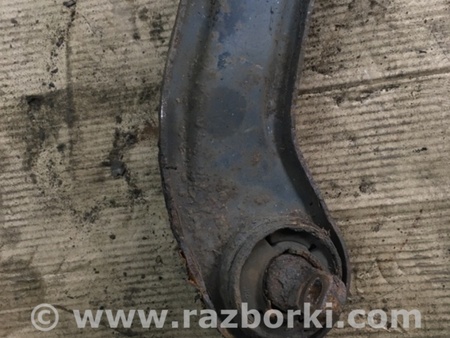 ФОТО Рычаг задний правый для Hyundai ix35 I LM/EL Tucson (10-17) Київ