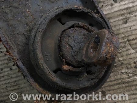 ФОТО Рычаг задний правый для Hyundai ix35 I LM/EL Tucson (10-17) Київ