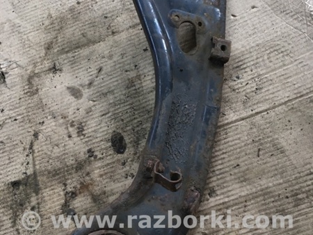 ФОТО Рычаг задний правый для Hyundai ix35 I LM/EL Tucson (10-17) Київ