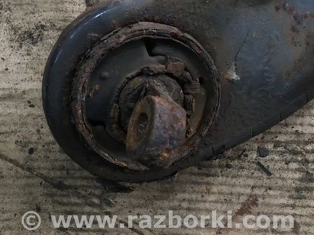 ФОТО Рычаг задний правый для Hyundai ix35 I LM/EL Tucson (10-17) Київ