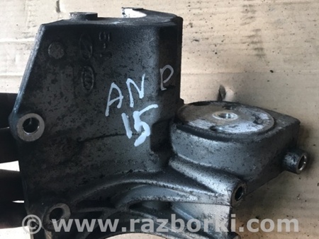 ФОТО Кронштейн для KIA Sorento 1 BL (02-09) Київ