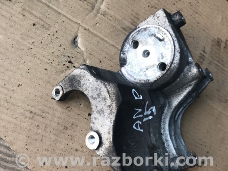 ФОТО Кронштейн для KIA Sorento 1 BL (02-09) Київ