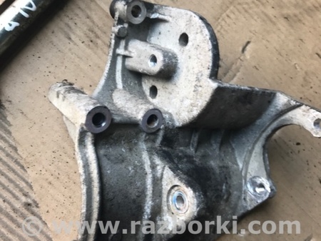 ФОТО Кронштейн для KIA Sorento 1 BL (02-09) Київ